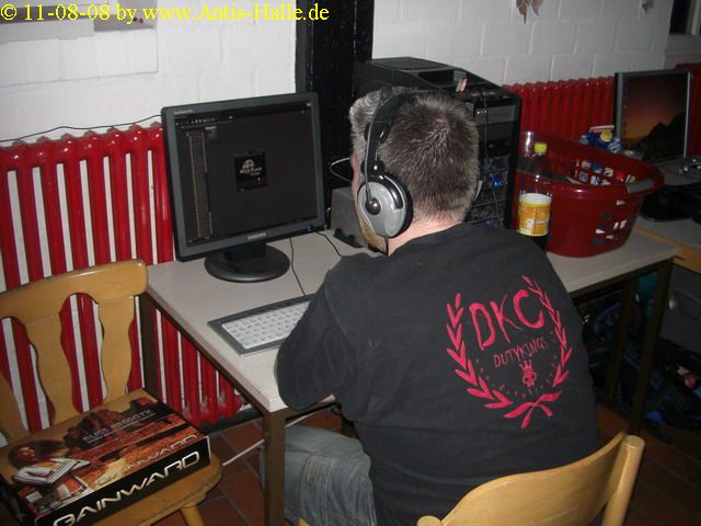 North-LAN 2008_02.JPG